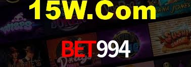 Football Betting Bet994