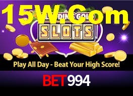 Bet994.Com