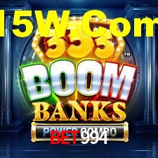 Tournaments Bet994