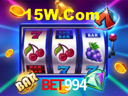 APP oficial da Bet994 para mobile
