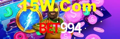 Bet994: Seu Cassino Premiado com Pagamentos Rápidos