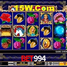 Benefícios da Conta Bet994