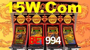 Ofertas Imperdíveis na Bet994: Promoções e Bônus Que Valem a Pena