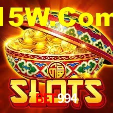 Bet994,Bet994.Com