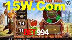 Live Casino Bet994