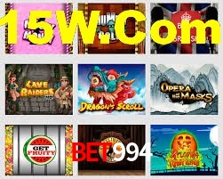 Welcome Bonus Bet994