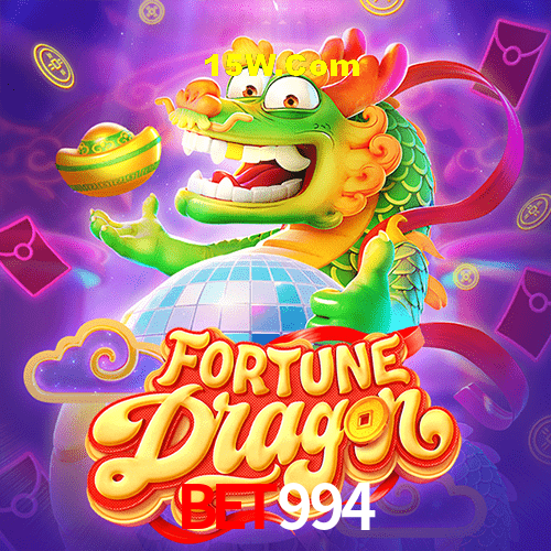 Live Casino Bet994