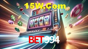 Sports Statistics Bet994