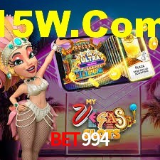 Crash Games Strategies Bet994
