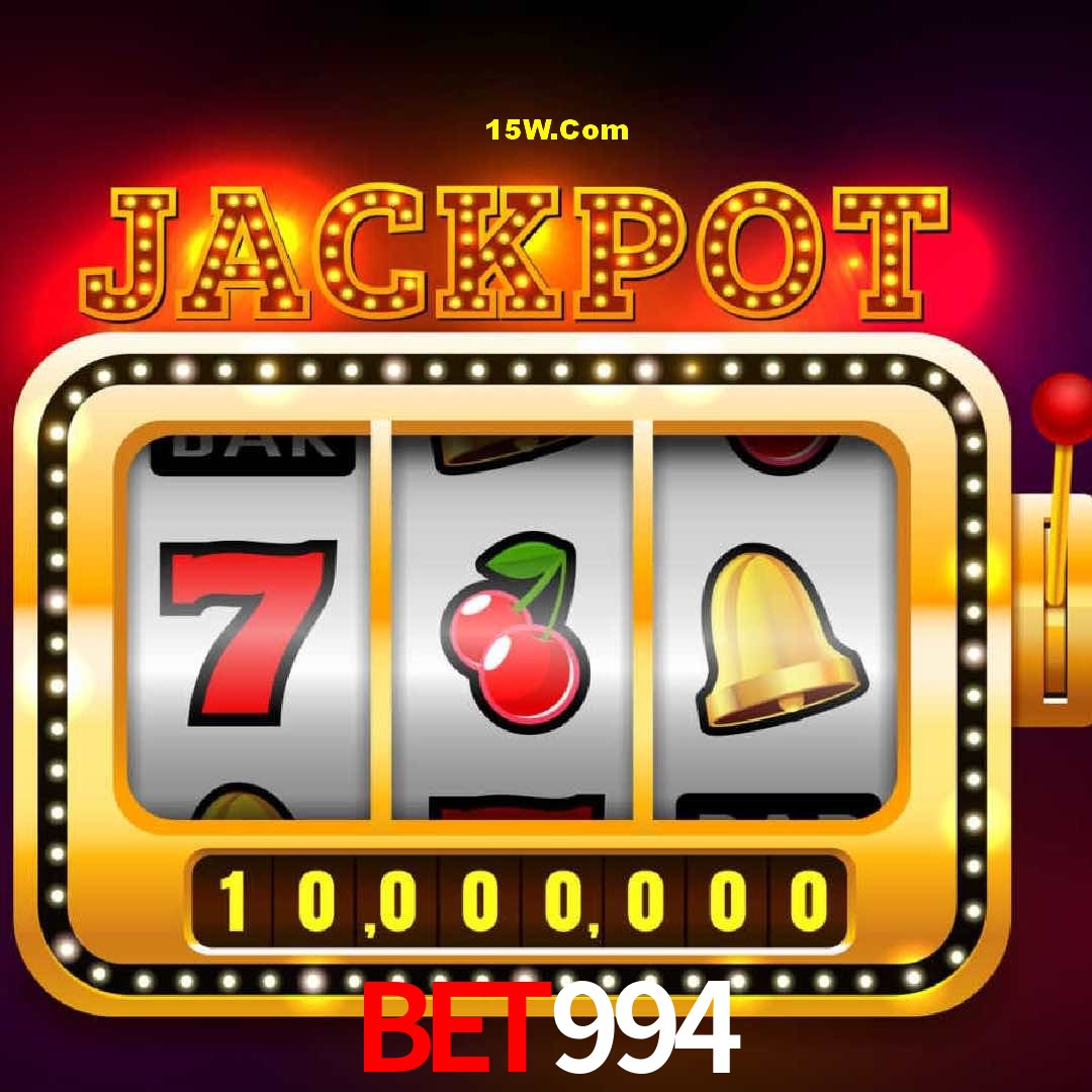 Games Directory Bet994