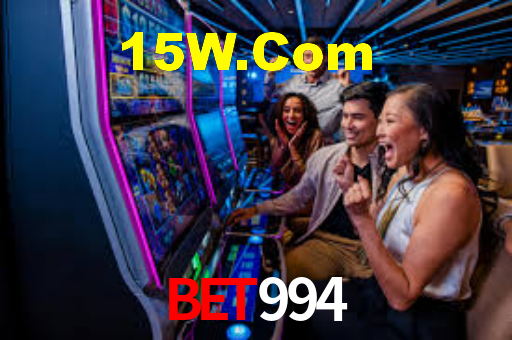 Bet994: Jogue Crash e Experimente Alta Recompensa Instantânea