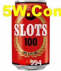 Bet994 Login