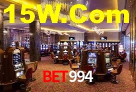 Daily Bonuses Bet994
