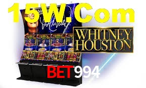 Roulette Table Bet994