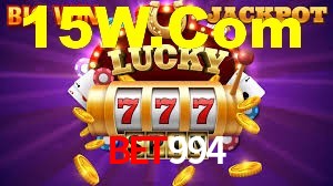 Programa VIP Bet994