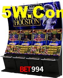 Exclusive Games Bet994
