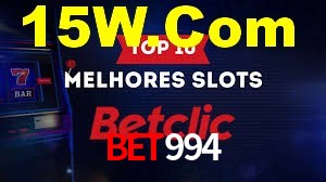 Bet994