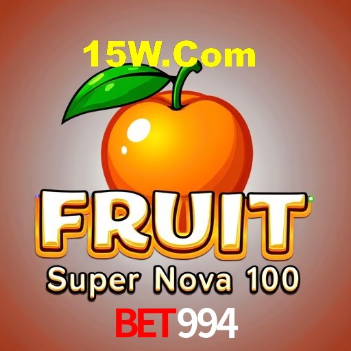 Torneios Bet994