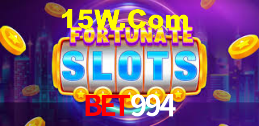 Bet994