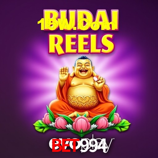 Programa VIP Bet994