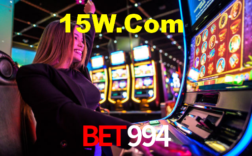 Bet994 Login