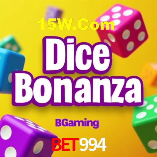 Casino VIP Bet994
