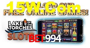 VIP Casino Bet994