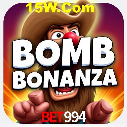 A Experiência Imersiva dos Cassinos Ao Vivo no Bet994