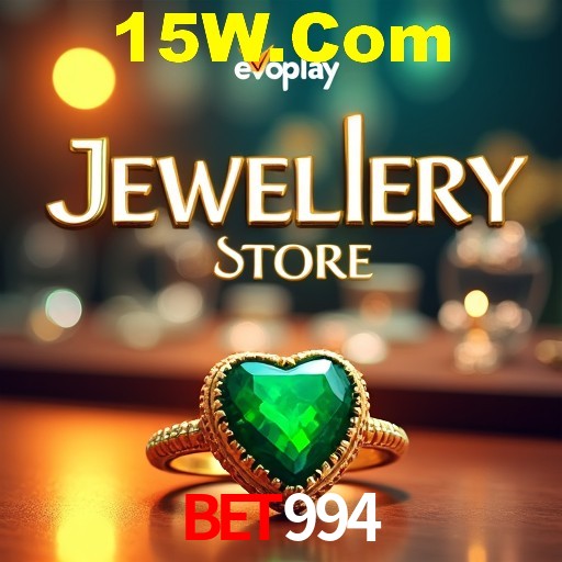 Jogos Exclusivos Bet994