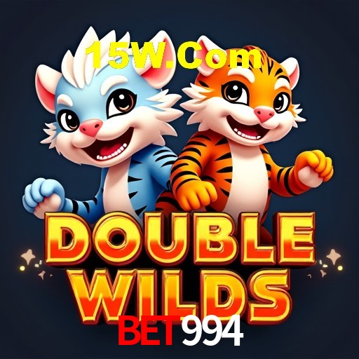 Jogo Aviator Bet994