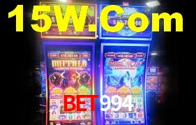 Bet994