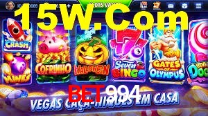 Bet994,Bet994.Com