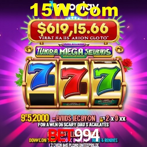 cassino Bet994