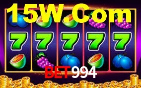 Bet994 - Plataforma Oficial - Bet994.Com