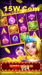 Player Reviews Bet994