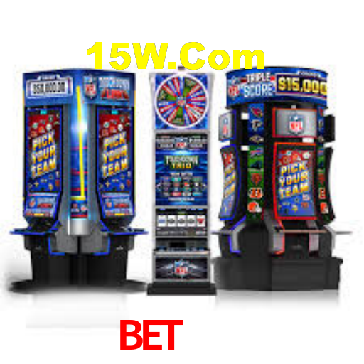 Bet994