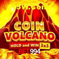Welcome Bonus Bet994