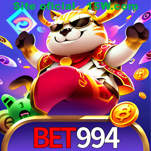 Bet994